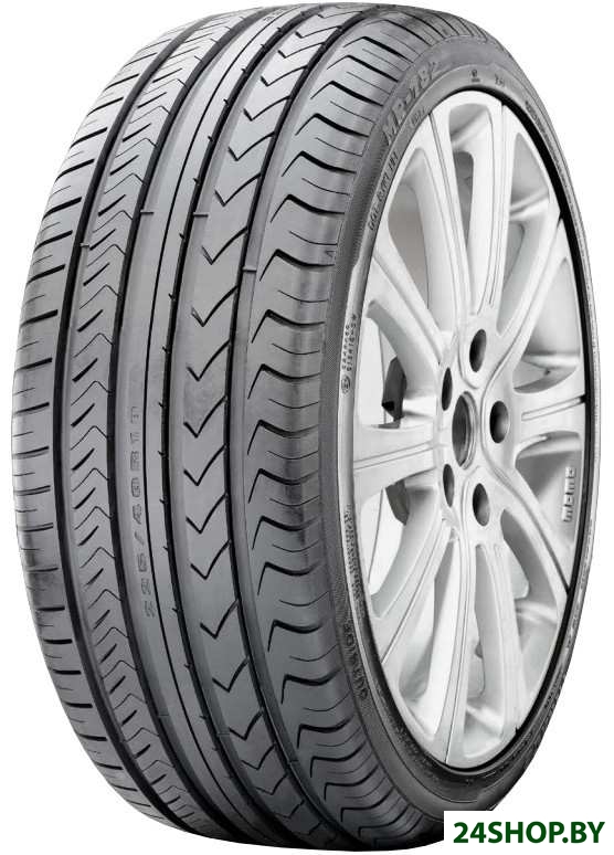 Автомобильные шины Mirage MR-182 225/55R16 99V Автомобильные шины Mirage MR-182 225/55R16 99V