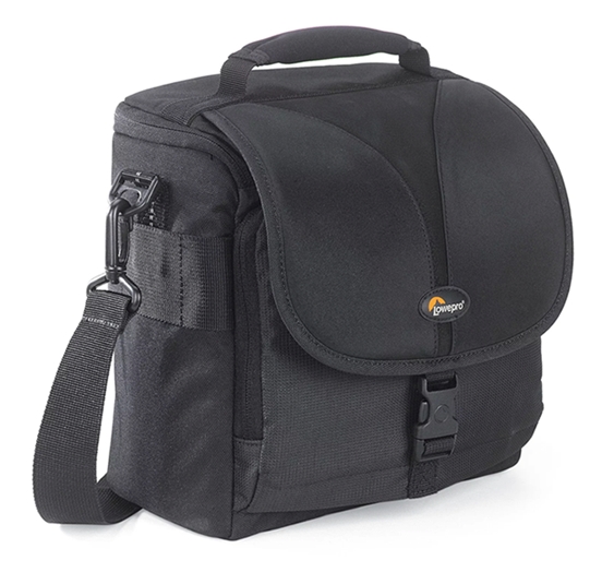 Сумка Lowepro Rezo 170 AW Сумка Lowepro Rezo 170 AW