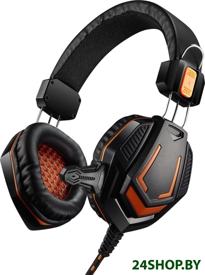 Наушники Canyon CND-SGHS3A Наушники Canyon CND-SGHS3A