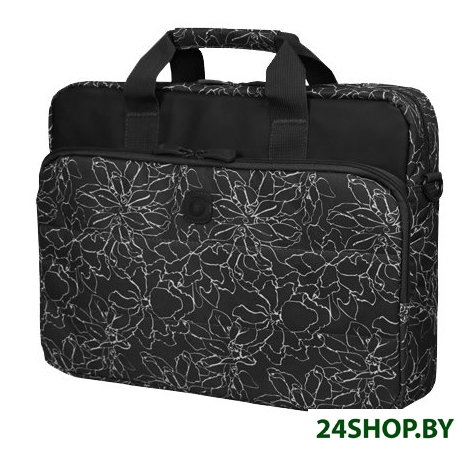 Сумка для ноутбука Continent CC-032 Brown Сумка для ноутбука Continent CC-032 Brown