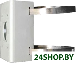 Кронштейн Uniview TR-UP06-B-IN Кронштейн Uniview TR-UP06-B-IN