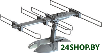 ТВ-антенна Locus Alta L 921.06 ТВ-антенна Locus Alta L 921.06