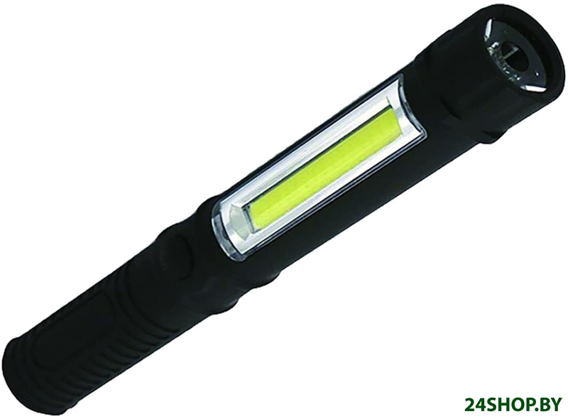 Фонарь Gauss GFL109 Фонарь Gauss GFL109