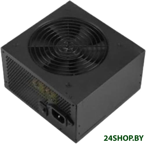 Блок питания ACD GPK-600S (черный) Блок питания ACD GPK-600S (черный)