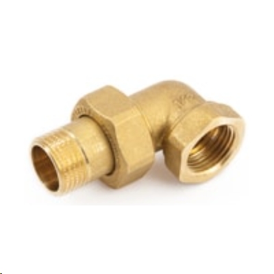 Фитинг General Fittings 2700A4H040400A Фитинг General Fittings 2700A4H040400A