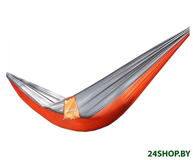 Подвесной гамак Green Glade G-041 Подвесной гамак Green Glade G-041