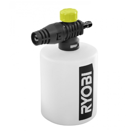 Пеногенератор RYOBI RAC748 5132004902 Пеногенератор RYOBI RAC748 5132004902