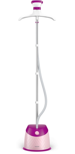 Отпариватель Philips GC514/40 Отпариватель Philips GC514/40