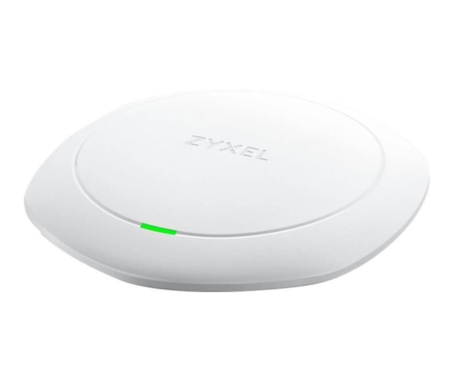 Точка доступа Zyxel WAC6303D-S Точка доступа Zyxel WAC6303D-S