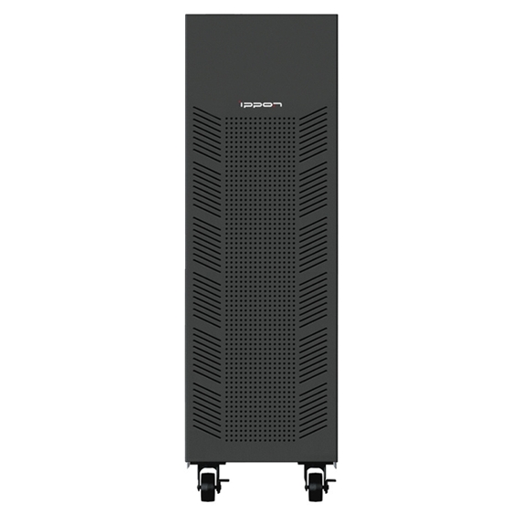 Источник бесперебойного питания Ippon Innova RT 33 20K Tower Источник бесперебойного питания Ippon Innova RT 33 20K Tower