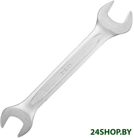 Гаечный ключ Startul Pro-844146 Гаечный ключ Startul Pro-844146