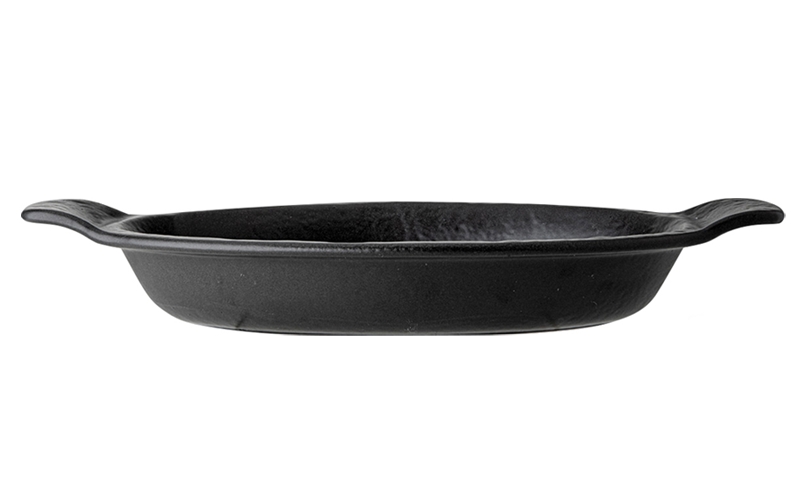 Форма для запекания Wilmax Slatestone WL-661141/A Форма для запекания Wilmax Slatestone WL-661141/A