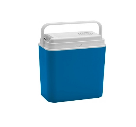 Изотермический контейнер GREEN GLADE 4134 24 л Изотермический контейнер GREEN GLADE 4134 24 л