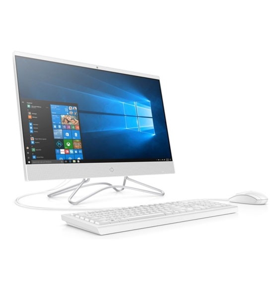 Моноблок HP 24-k0012ur 14Q33EA Моноблок HP 24-k0012ur 14Q33EA