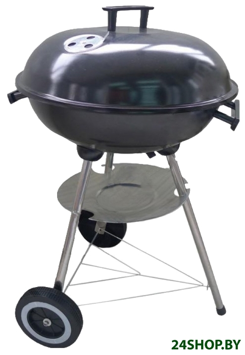 Жаровня Boyscout 61252 Жаровня Boyscout 61252