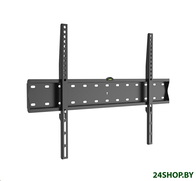 Кронштейн HARPER TVX-7 Кронштейн HARPER TVX-7
