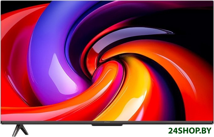 Телевизор iFFALCON 43U65 Телевизор iFFALCON 43U65