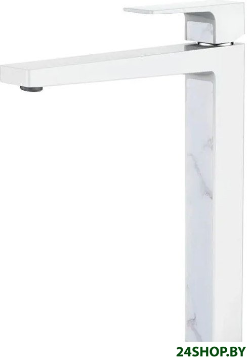 Смеситель Ledeme L1173W Смеситель Ledeme L1173W