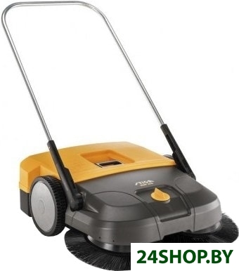 Электровеник Stiga SWP 475 Электровеник Stiga SWP 475