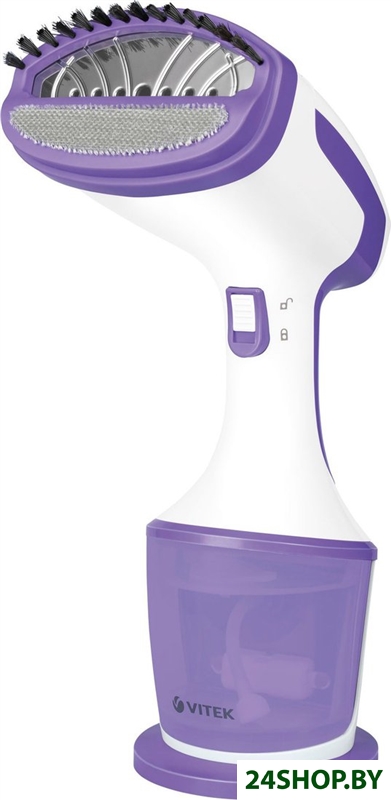 Отпариватель Vitek VT-2660 Отпариватель Vitek VT-2660
