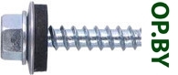 SM-74097-7000
