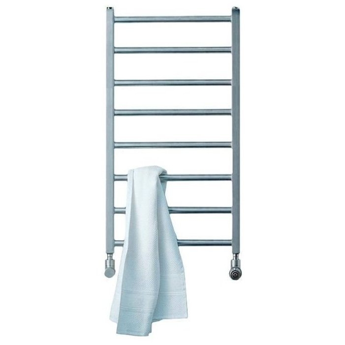 Полотенцесушитель Zehnder Stalox STXI-080-045 Полотенцесушитель Zehnder Stalox STXI-080-045