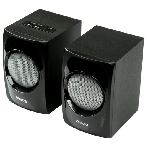 Акустика Dialog AP-20 Акустика Dialog AP-20