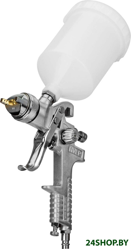 Краскопульт Brado SG31 Краскопульт Brado SG31