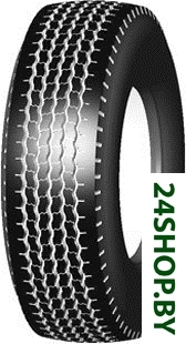 Шины для автобусов и грузовых автомобилей Белшина Бел-146 385/65R22.5 160K (прицепная) Шины для автобусов и грузовых автомобилей Белшина Бел-146 385/65R22.5 160K (прицепная)