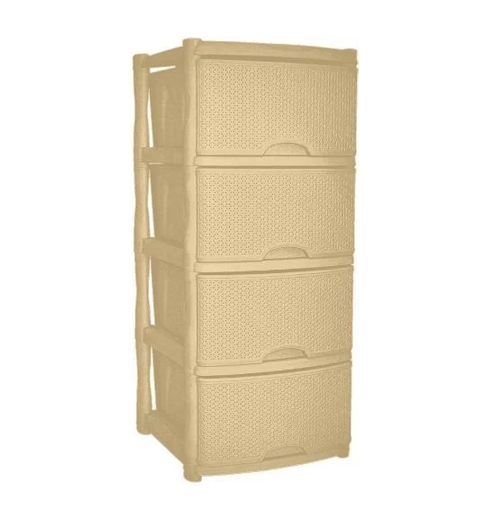 Комод BRANQ NATURE BQ3773СЛК Комод BRANQ NATURE BQ3773СЛК