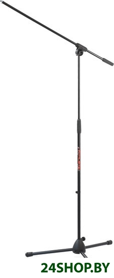 Стойка Athletic MIC-5C Стойка Athletic MIC-5C