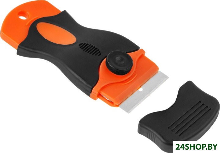 Скребок Perfecto Linea 45-109471 Скребок Perfecto Linea 45-109471