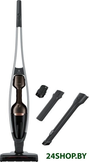 Пылесос Electrolux PQ91-50MB Пылесос Electrolux PQ91-50MB