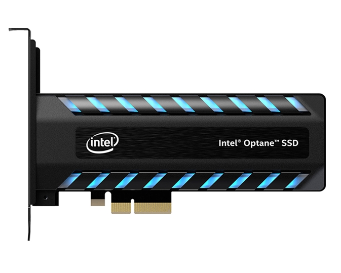 SSD Intel Optane 905P 1.5TB SSDPED1D015TAX1 SSD Intel Optane 905P 1.5TB SSDPED1D015TAX1