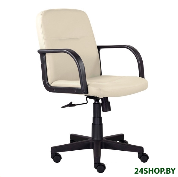 Кресло Brabix Top MG-333 532554 (бежевый) Кресло Brabix Top MG-333 532554 (бежевый)