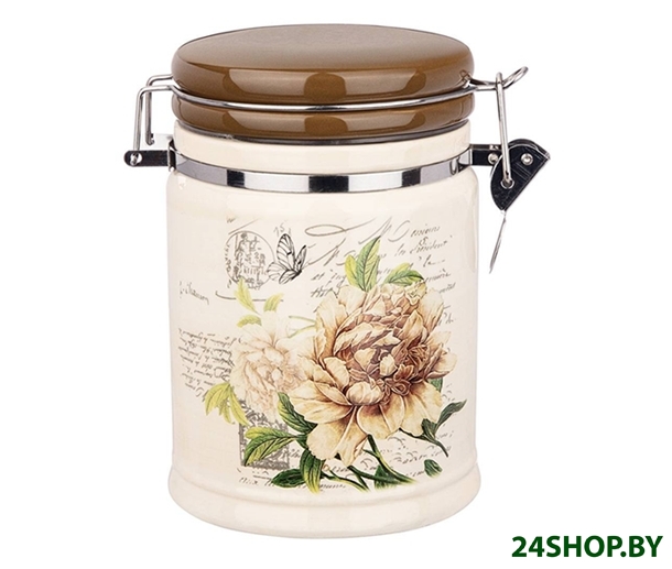 Емкость Agness 358-1511 Емкость Agness 358-1511
