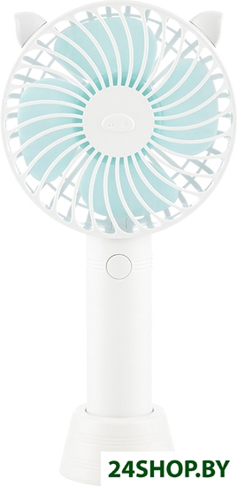 Вентилятор Energy EN-0610 (белый) Вентилятор Energy EN-0610 (белый)