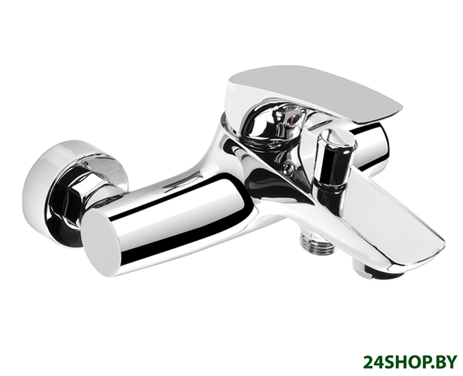 Смеситель Deante Cynia BCY 010M Смеситель Deante Cynia BCY 010M