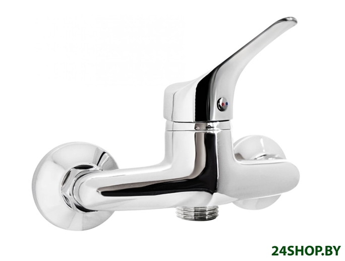 Смеситель Deante Joko BOJ 040M Смеситель Deante Joko BOJ 040M