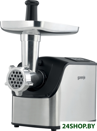 Мясорубка Gorenje MG2202XE Мясорубка Gorenje MG2202XE