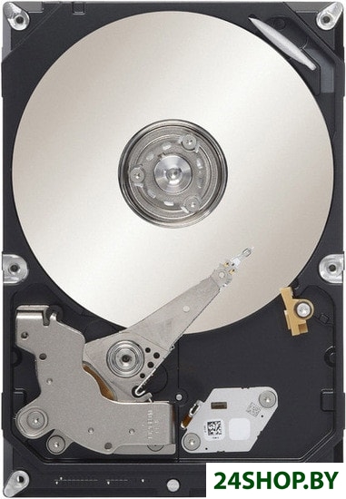Жесткий диск Huawei N6000ST7W3 6TB Жесткий диск Huawei N6000ST7W3 6TB