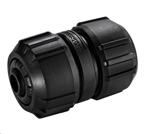 Муфта KARCHER 2.645-207.0 Муфта KARCHER 2.645-207.0