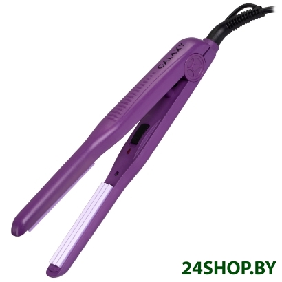 Щипцы GALAXY GL 4500 Щипцы GALAXY GL 4500