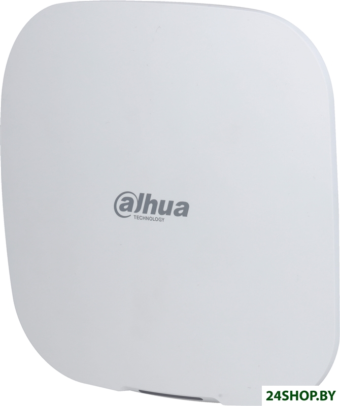 Центр управления (хаб) Dahua ARC3000H-W2 Центр управления (хаб) Dahua ARC3000H-W2