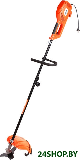 Триммер электрический Patriot ET 1000 (250304421) Триммер электрический Patriot ET 1000 (250304421)