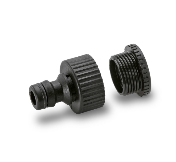 Штуцер Karcher G1 (2.645-007.0) Штуцер Karcher G1 (2.645-007.0)