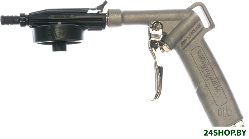 Краскопульт Walcom 50095 TS/E Краскопульт Walcom 50095 TS/E