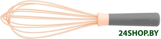 Венчик BergHOFF Leo 3950048 Венчик BergHOFF Leo 3950048