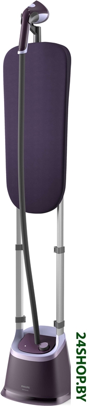 Отпариватель Philips STE3180/30 Отпариватель Philips STE3180/30