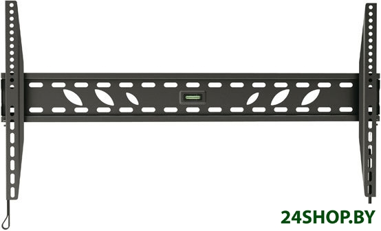 Кронштейн ARM MEDIA PLASMA-1 Black (45-63 дюйма) Кронштейн ARM MEDIA PLASMA-1 Black (45-63 дюйма)